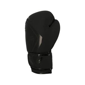 Gants de boxe Contenders 2.0-Gants de boxe Venum Contenders 2.0 10 oz (03540-114-10-2)-Noir-Gants de boxe Venum Contenders 2.0 10 oz - Publicité