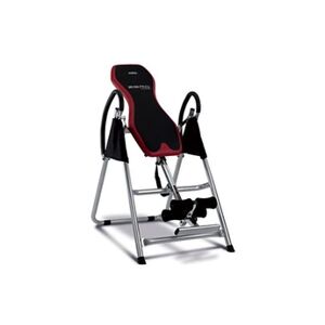 Machines de musculation et Home Gym BH Fitness Pro Action BH Banc d'inversion ZERO G400 - Publicité