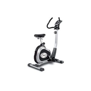 Vélo d'appartement BH Fitness Pro Action BH Vélo d'appartement ARTIC H673 - Publicité