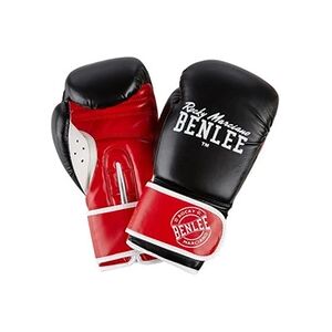 Benlee Gants de boxe Carlos 14 o - Publicité