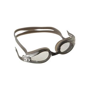 Seac Lunettes natation Jump - Adulte - Noir - Publicité