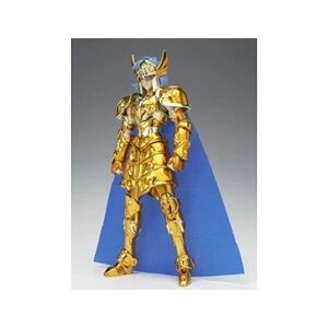 Bandai Saint Seiya Myth Cloth - Poseidon General Siren Sorrento - Publicité