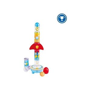 Hape Air stacker le jeu de balles - Publicité