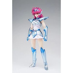 Bandai Saint Seiya Saintia Sho- Myth Cloth Equuleus Shoko - Publicité