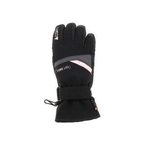 Cairn Gants de ski Styl 2 w c-tex Noir Taille : 8 - Publicité