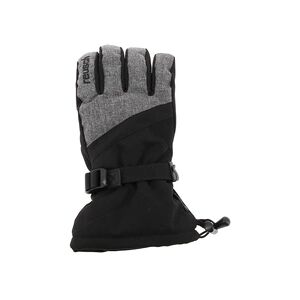 Gants de ski Reusch outset r-tex xt Noir Taille : 8 - Publicité