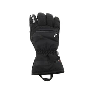 Gants de ski Reusch snow king Noir Taille : 11 - Publicité