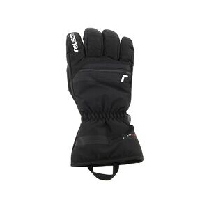 Gants de ski Reusch snow king Noir Taille : 9 - Publicité