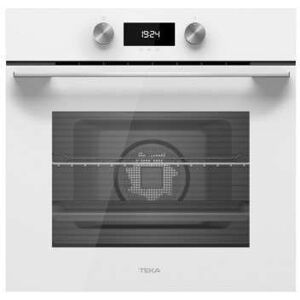 Four multifonction Teka HLB8400WH 70 L A+ 3215W - Publicité