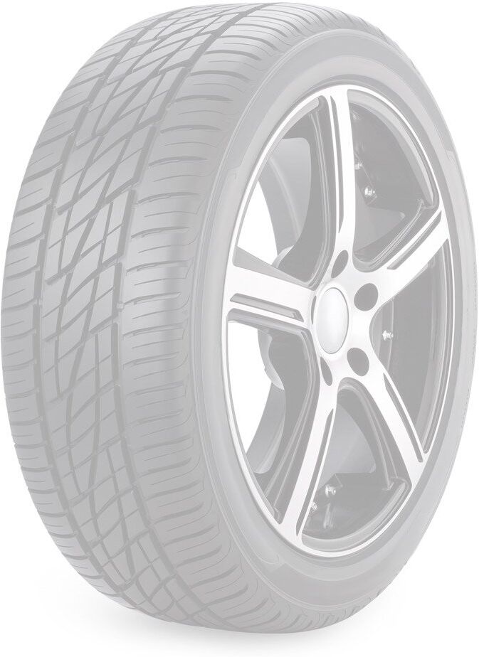 Pneu Eté Austone Sp801, 165/70 R14 81T