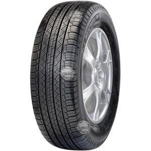 Pneu Ete Michelin Latitude tour hp 25555 R18 109V