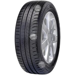 Pneu Ete Michelin Energy saver 19565 R15 91H