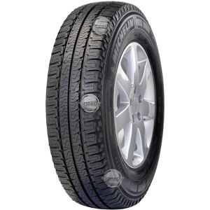 Michelin Pneu Ete Michelin Agilis camping, 225/75 R16 116Q