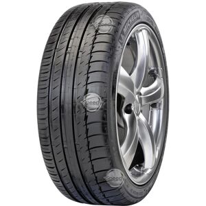 Michelin Pneu Ete Michelin Pilot sport ps2, 275/45 R20 110Y