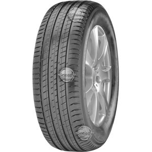 Pneu Ete Michelin Latitude sport 3 29535 R21 103Y