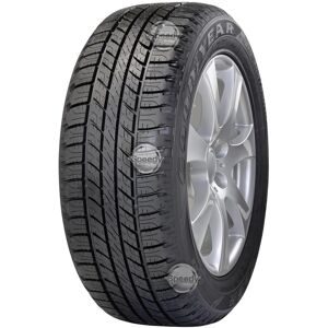 Goodyear Pneu Ete Goodyear Wrangler hp 4s, 275/55 R17 109V