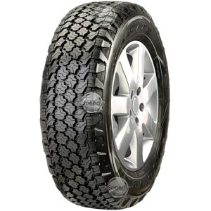 Goodyear Pneu Ete Goodyear Wrangler at/s, 205/80 R16 110S