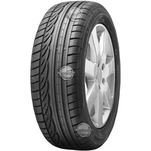 Pneu Ete Dunlop Sp sport 01 22550 R17 98Y