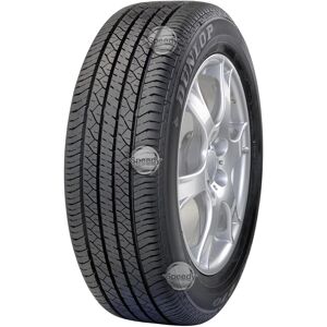 Dunlop Pneu Ete Dunlop Sp sport 270, 235/55 R18 100H