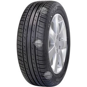 Pneu Ete Dunlop Sp sport fastresponse 17565 R15 84H