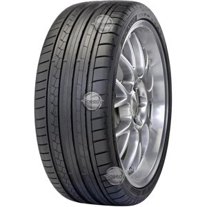 Dunlop Pneu Ete Dunlop Sp sport maxx gt, 245/30 R19 89Y