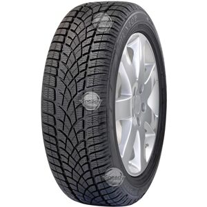 Pneu Hiver Dunlop Sp winter sport 3d 22550 R17 94H