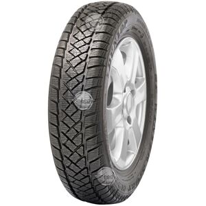 Pneu Hiver Dunlop Sp winter sport m2 19560 R15 88T