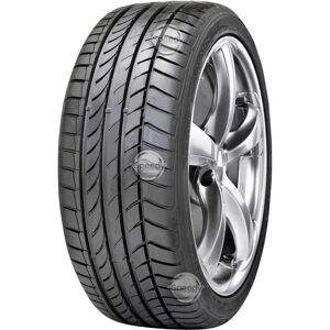 Dunlop Pneu Ete Dunlop Sp sport maxx tt, 235/55 ZR17 103W