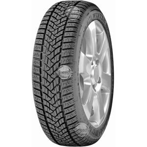 Pneu Hiver Dunlop Winter sport 5 21560 R16 95H