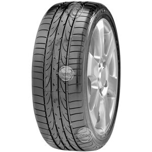 Pneu Ete Bridgestone Potenza re050 asymmetric 27535 R19 100W