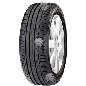 Pneu Ete Bridgestone Turanza t001 20555 R17 95W