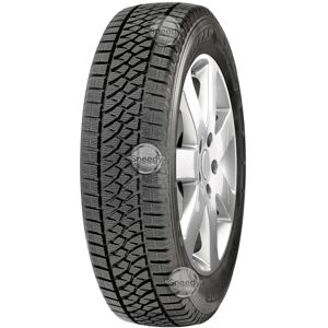 Pneu Hiver Bridgestone Blizzak w810 17575 R14 99R