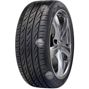 Pneu Ete Pirelli Pzero nero 20540 ZR17 84W