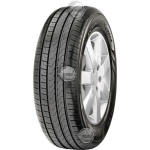 Pneu Ete Pirelli Scorpion verde 23560 R18 103W