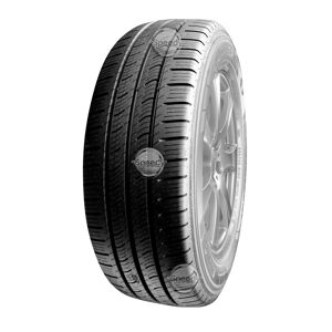 Pirelli Pneu 4 Saisons Pirelli Carrier all season, 235/65 R16 115R