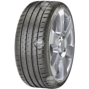 Pneu Ete Michelin Pilot sport 4 s 23540 ZR18 95Y