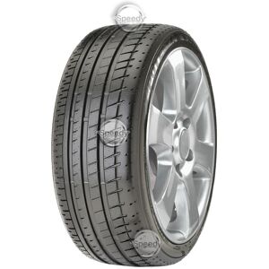 Pneu Ete Bridgestone Potenza s007 24535 ZR20 95Y