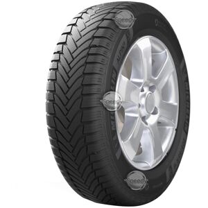 Pneu Hiver Michelin Alpin 6 21550 R19 93T