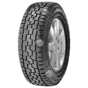 Pneu 4 Saisons Pirelli Scorpion all terrain plus 25570 R16 111T