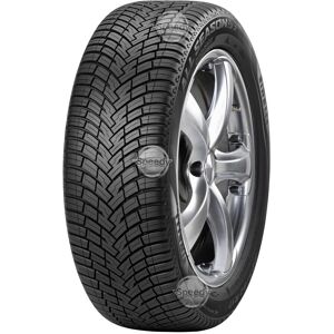 Pneu 4 Saisons Pirelli Cinturato all season sf 2 23550 R19 103W