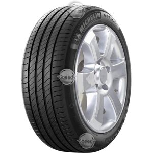 Pneu Ete Michelin E primacy 22555 R19 103V