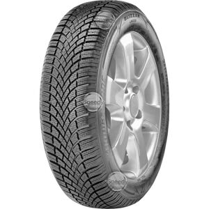 Pneu Hiver Bridgestone Blizzak lm005 25540 R18 99V