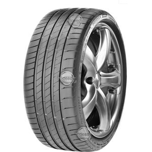 Pneu Ete Bridgestone Potenza s005 22540 R19 93Y