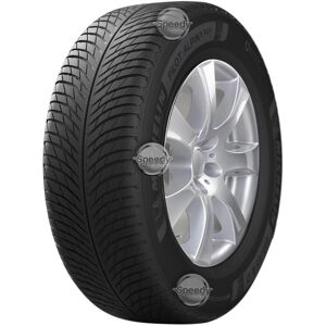 Pneu Hiver Michelin Pilot alpin 5 suv 25545 R20 105V