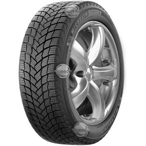 Pneu Hiver Michelin X ice snow 24540 R20 99H