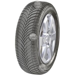 Pneu 4 Saisons Michelin Crossclimate 2 27545 R20 110H