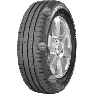 Goodyear Pneu Ete Goodyear Efficientgrip performance 2, 205/60 R16 92V