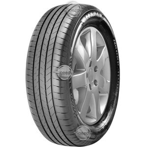 Pneu Ete Bridgestone Alenza 001 23550 R19 99V