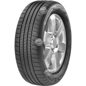 Pneu Ete Bridgestone Turanza eco 20555 R16 91H