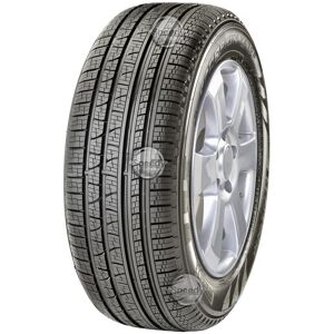 Pneu 4 Saisons Pirelli Scorpion verde all season sf 23555 R19 105V